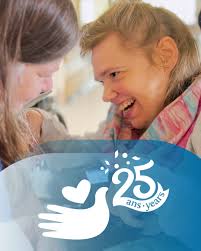 Réseau Compassion Network