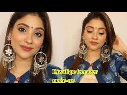Pin On Kerala Wedding Saree