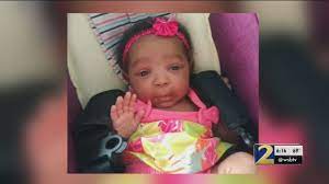 Disturbing Video Shows Mom Dunking Baby S Head Under Water Wsb Tv Channel 2 Atlanta