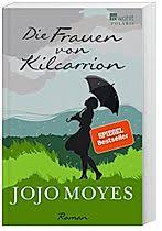 Der wind und das wasser, das sind die großen leidenschaften in allys leben, die sie als seglerin zu ihrem beruf gemacht hat. Die Verschwundene Schwester V Lucinda Riley Weltbild