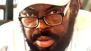 Leon Hanks's Instagram, Twitter & Facebook