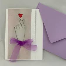 Majoritatea oamenilor sărbătoresc această zi în familie, cu prietenii, fac. Felicitari Pictate Posts Facebook