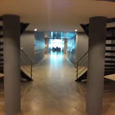List of subang jaya studio apartment, house, condo for rent. Beaconhouse School System Reviews Glassdoor