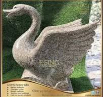 China Granite Statue, Granite Statue Wholesale ...