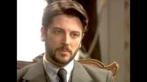 The secret of Hernando Dos Casas comes to light