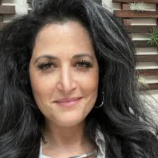 Mo making history 🗣️ Coach Myers announces Mo Lavallee as the first  general manager of the program #GoBucks