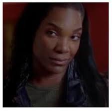 BrBa/BCS cast as the opposite gender : r/okbuddychicanery