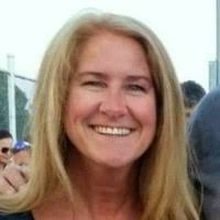 Roseann Keane Email & Phone Number