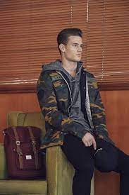 araby mall مول العرب احذيه و أزياء وملابس عسكرية صاعقه ماركات عالميه اخ bomber jacket fashion jackets