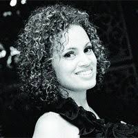 Women come together to stage Hue Man Form Exhibition