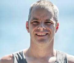 Meet the Health Experts and Athletes