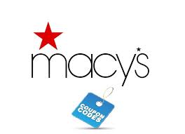 Share macys promo code and discount code with your friends via facebook, twitter, pinterest, and email. Macy S 15 Off Coupon Code Promo Codes Pop The Coupon