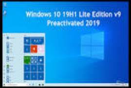 The windows 8.1 preview is available to download. Windows 10 Pro X64 Pt Br Lite Mar 2021 Torrent Download Ids International