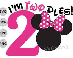 Download Clip Art Grandpa Grandma Of The Birthday Girl Svg Minnie Mouse Pink Dot Bow Disney Cricut Silhouette Party Supplies Decorations Template Iron On Bday Art Collectibles