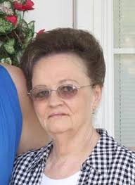 Patsy Cotten Obituary April 22, 2015