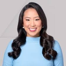 Amanda Maynes's Instagram, Twitter & Facebook