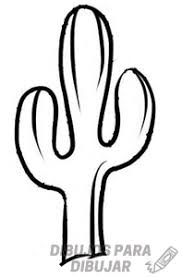 Dibujos De Cactus 190 Lindas Y A Lapiz Hoja para colorear cactus las paginas para colorear son una forma divertida para que los ninos de todas las edades desarrollen creatividad, enfoque, habilidades motoras y reconocimiento de colores. dibujos de cactus 190 lindas y a lapiz