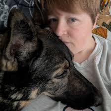 Kamala Harris is reportedly positioning herself for a 2028 Presidential run  after bailing