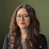 AI breakthrough enables scientists to read Roman scrolls once buried by  Mount Vesuvius