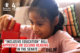 Save the Children Philippines