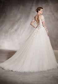 Pronovias Wedding Dresses Wedding Dresses Pronovias Wedding Dress Bridal Dresses