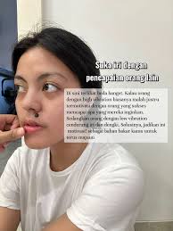 Baik Sih Tapi Eh Punya Orang