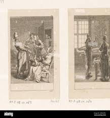 Image result for Psammotropha myriantha