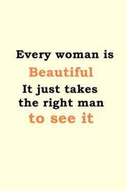 I say if i'm beautiful. Woman Beauty Quotes