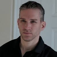 900+ "Vannatta" profiles