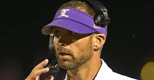 All the right stuff: Mix of adversity, team chemistry has catapulted  Lutcher to Class 3A elite status