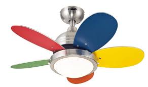 Westinghouse lighting 7876400 alloy ceiling fan. Best Ceiling Fan Under 100 Top 10 Ceiling Fan Reviews