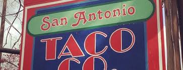 With our charters, you will be able to catch some of the. The 15 Best Places For Fish Tacos In Nashville