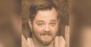 Randall 'Heath' Booker Obituary