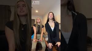 تشارلي واديسون Youtube