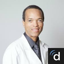 Preventive Medicine Physicians near me in Orange City, FL