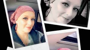 Fundraiser for Jolene Taker by Deborah Thiboutot : Jolene Takers Breast  Cancer Fight