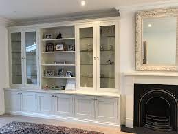 Pin On Display Cabinet