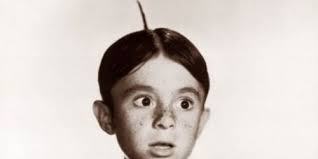 People from Edgar County, Illinois