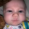 Hsv infection in newborn babies can be very severe and can even cause death. Https Encrypted Tbn0 Gstatic Com Images Q Tbn And9gcqldt8ktsd3aq Eu2of6jziruqm0ckh7kar8ch4pcaytwrywip Usqp Cau