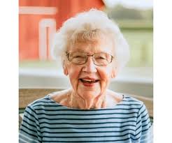 Lawanda Fager Obituary (1926