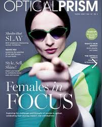 Dwayne Chestnut's Instagram, Twitter & Facebook