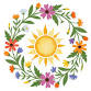 A Summer Solstice Day Retreat for Women: Yoga...