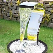 Andere modelle kosten mehrere hundert euro. Garten Garten Accessoires Brunnen Wasserspiele Promondo