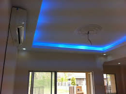 Plastering ceilings is complicated but can be accomplished with the right tools and equipment. Hp Plaster Ceiling Skim Coating Melaka Pages Malaysia Online Directory Malaysia