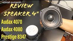 We would like to show you a description here but the site won't allow us. Suntah Sumarah Youtube
