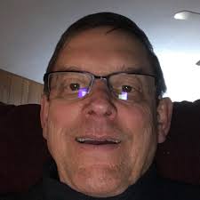 justmarried #salesandbooks #powercouple