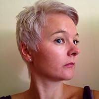 The Art of Being a Brilliant Teenager by Andy Cope