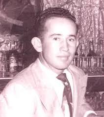 Raymond Lobato's Instagram, Twitter & Facebook