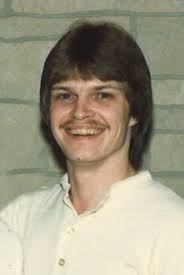 Charles 'Chuck' Bair Obituary