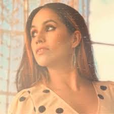 Jacqueline Ibanez's Instagram, Twitter & Facebook